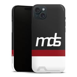 Premium Card Case glossy