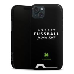 Premium Card Case glossy