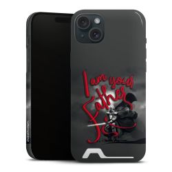 Premium Card Case glossy