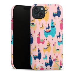 Premium Card Case glossy