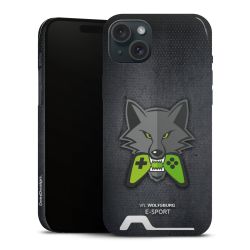 Premium Card Case glossy