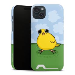 Premium Card Case glossy