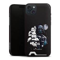 Premium Card Case glossy