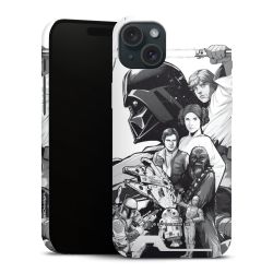 Premium Card Case glossy