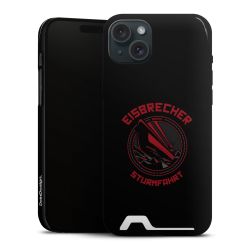 Premium Card Case glossy