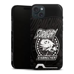 Premium Card Case glossy