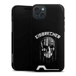 Premium Card Case glossy