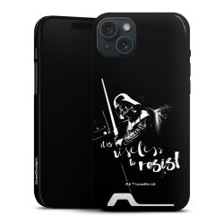 Premium Card Case glossy