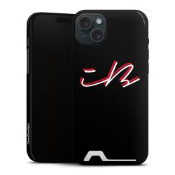 Premium Card Case glossy