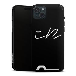 Premium Card Case glossy