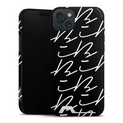 Premium Card Case glossy