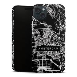 Premium Card Case glossy