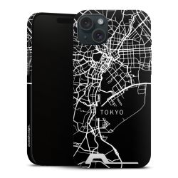 Premium Card Case glossy