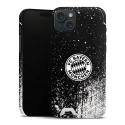 Premium Card Case glossy