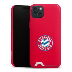 Premium Card Case glossy