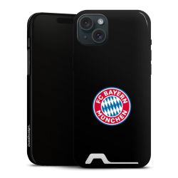 Premium Card Case glossy