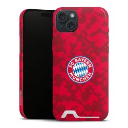 Premium Card Case glossy