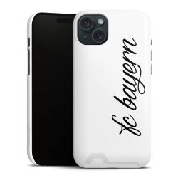 Premium Card Case glossy