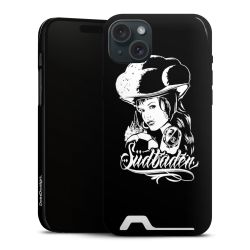 Premium Card Case glossy