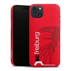 Premium Card Case glossy