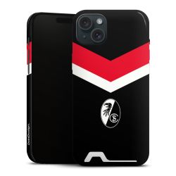 Premium Card Case glossy