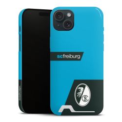 Premium Card Case glossy