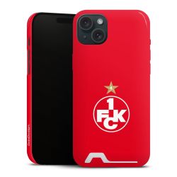 Premium Card Case glossy