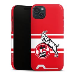 Premium Card Case glossy