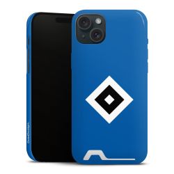 Premium Card Case glossy