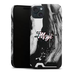 Premium Card Case glossy