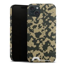 Premium Card Case glossy