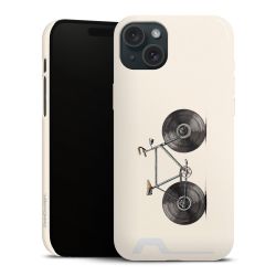 Premium Card Case glossy