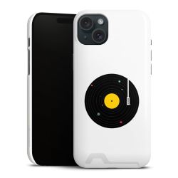 Premium Card Case glossy