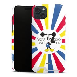 Premium Card Case glossy