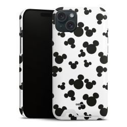 Premium Card Case glossy