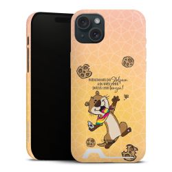 Premium Card Case glossy