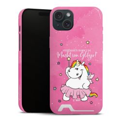 Premium Card Case glossy