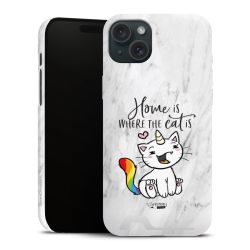 Premium Card Case glossy