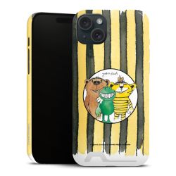 Premium Card Case glossy