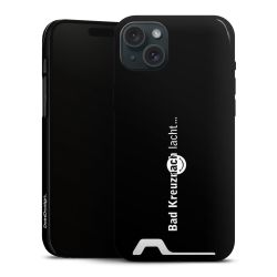 Premium Card Case glossy