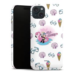 Premium Card Case glossy