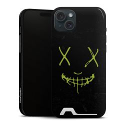 Premium Card Case glossy