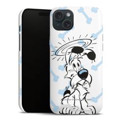 Premium Card Case glossy