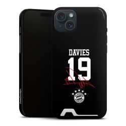 Premium Card Case glossy