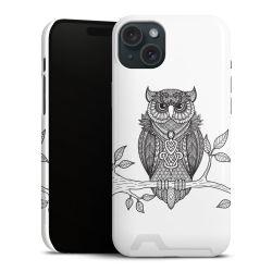 Premium Card Case glossy