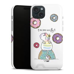 Premium Card Case glossy