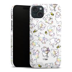 Premium Card Case glossy