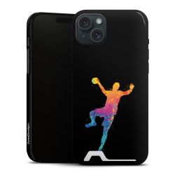 Premium Card Case glossy