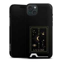 Premium Card Case glossy