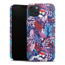 Premium Card Case glossy